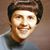 Patsy Sweigart-Heistand's profile image