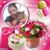 Rosicela Calderon's profile image