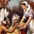 Mary Koehler's profile image