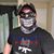Andrew Vtt's profile image