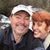 Barbara C Burrow's profile image