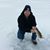 Mark Fish's profile image