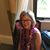 Marcia H Guzy Larson's profile image