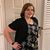 Lynda Siegel Smith's profile image