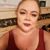 Yessenia Figueroa's profile image