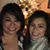 Frellie Hipos's profile image
