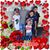 Nancy AndJerry Carpenter's profile image