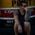 Patrick Laughlin's profile image
