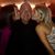 Jonathan Sheer's profile image