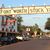 Susan Wetzel Barnett's profile image