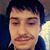 Tim DeLong's profile image
