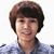 Lydia Wu's profile image