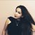 Mayet Casia-Maboloc's profile image