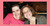 vonda s.'s profile image