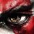 Mothaphucka Jones's profile image