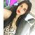 Camila Alessandra's profile image