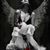 Dawn Marie's profile image