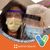 Donna Asbridge Osbron's profile image