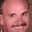 William Walla's profile image