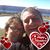 Tony Spero's profile image