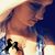 Brandy Smith's profile image
