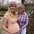 Tammy Burns's profile image