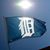 Judy Foran's profile image