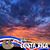 John Deel Jackie Deel's profile image