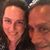 Samantha Gooch's profile image