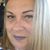 Melynda Arnold's profile image