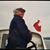 Clemens Gomringer's profile image