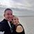 Melanie Rogers Evans-McHugh's profile image
