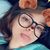 Keli Allen's profile image