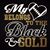 Raina Myers Smith's profile image