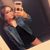 Karla Chavez's profile image
