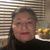Vickie Hayes's profile image