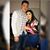 Hector Armendariz's profile image