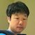 Eiden Kim's profile image