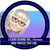 Marijo Johnson's profile image