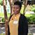 Fran Minyard's profile image