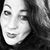 Lee Ann Griffith's profile image