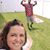Jennifer Rainey's profile image