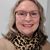 Denise Becker Ottie's profile image