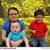 Daron Marshall's profile image