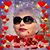 Betty Carroll's profile image