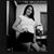 Adriana H. Delgado's profile image