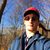 Tyler Sweet's profile image