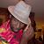 Clifton Tucker's profile image