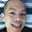 Joe Abadilla's profile image