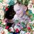 Louise Cornelius's profile image